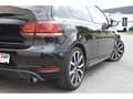 Volkswagen Golf GOLF VI GTI 211cv série limitée ADIDAS 4410 exemplaires Negro - thumbnail 26