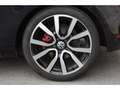 Volkswagen Golf GOLF VI GTI 211cv série limitée ADIDAS 4410 exemplaires Negro - thumbnail 27