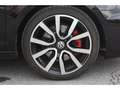 Volkswagen Golf GOLF VI GTI 211cv série limitée ADIDAS 4410 exemplaires Negro - thumbnail 29