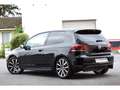 Volkswagen Golf GOLF VI GTI 211cv série limitée ADIDAS 4410 exemplaires Negro - thumbnail 3