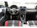 Volkswagen Golf GOLF VI GTI 211cv série limitée ADIDAS 4410 exemplaires Negro - thumbnail 9