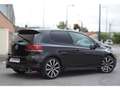 Volkswagen Golf GOLF VI GTI 211cv série limitée ADIDAS 4410 exemplaires Negro - thumbnail 4