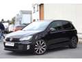 Volkswagen Golf GOLF VI GTI 211cv série limitée ADIDAS 4410 exemplaires Negro - thumbnail 5