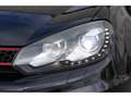 Volkswagen Golf GOLF VI GTI 211cv série limitée ADIDAS 4410 exemplaires Negro - thumbnail 25