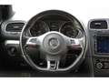 Volkswagen Golf GOLF VI GTI 211cv série limitée ADIDAS 4410 exemplaires Negro - thumbnail 13
