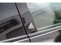 Volkswagen Golf GOLF VI GTI 211cv série limitée ADIDAS 4410 exemplaires Negro - thumbnail 18