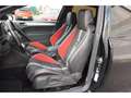 Volkswagen Golf GOLF VI GTI 211cv série limitée ADIDAS 4410 exemplaires Negro - thumbnail 10