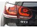 Volkswagen Golf GOLF VI GTI 211cv série limitée ADIDAS 4410 exemplaires Negro - thumbnail 24