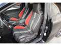 Volkswagen Golf GOLF VI GTI 211cv série limitée ADIDAS 4410 exemplaires Negro - thumbnail 19