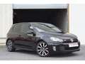 Volkswagen Golf GOLF VI GTI 211cv série limitée ADIDAS 4410 exemplaires Negro - thumbnail 1