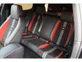 Volkswagen Golf GOLF VI GTI 211cv série limitée ADIDAS 4410 exemplaires Negro - thumbnail 11