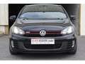 Volkswagen Golf GOLF VI GTI 211cv série limitée ADIDAS 4410 exemplaires Negro - thumbnail 6