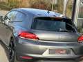 Volkswagen Scirocco 1.4 TSI Highline Nieuwe Distributieketting Grijs - thumbnail 7