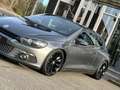 Volkswagen Scirocco 1.4 TSI Highline Nieuwe Distributieketting Grijs - thumbnail 5