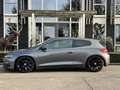 Volkswagen Scirocco 1.4 TSI Highline Nieuwe Distributieketting Grijs - thumbnail 28