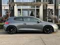 Volkswagen Scirocco 1.4 TSI Highline Nieuwe Distributieketting Grijs - thumbnail 9