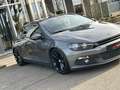Volkswagen Scirocco 1.4 TSI Highline Nieuwe Distributieketting Grijs - thumbnail 6