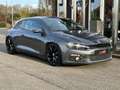 Volkswagen Scirocco 1.4 TSI Highline Nieuwe Distributieketting Grijs - thumbnail 10