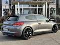 Volkswagen Scirocco 1.4 TSI Highline Nieuwe Distributieketting Grijs - thumbnail 13