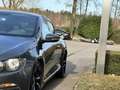 Volkswagen Scirocco 1.4 TSI Highline Nieuwe Distributieketting Grijs - thumbnail 12