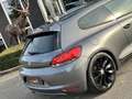 Volkswagen Scirocco 1.4 TSI Highline Nieuwe Distributieketting Grijs - thumbnail 14