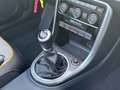Volkswagen Beetle CABRIO 1.2 TSI BMT DUNE BI-XENON ALU18" 1HAND TOP* Gris - thumbnail 21