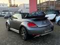 Volkswagen Beetle CABRIO 1.2 TSI BMT DUNE BI-XENON ALU18" 1HAND TOP* Gris - thumbnail 9