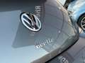 Volkswagen Beetle CABRIO 1.2 TSI BMT DUNE BI-XENON ALU18" 1HAND TOP* Gris - thumbnail 16
