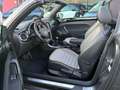Volkswagen Beetle CABRIO 1.2 TSI BMT DUNE BI-XENON ALU18" 1HAND TOP* Gris - thumbnail 15