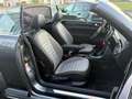 Volkswagen Beetle CABRIO 1.2 TSI BMT DUNE BI-XENON ALU18" 1HAND TOP* Gris - thumbnail 19