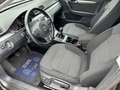 Volkswagen Passat Variant Comfortline BMT *NAVI*S-HEFT*PDC* Marrone - thumbnail 14
