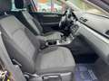 Volkswagen Passat Variant Comfortline BMT *NAVI*S-HEFT*PDC* Marrone - thumbnail 11