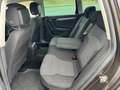 Volkswagen Passat Variant Comfortline BMT *NAVI*S-HEFT*PDC* Marrone - thumbnail 9