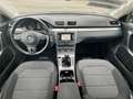 Volkswagen Passat Variant Comfortline BMT *NAVI*S-HEFT*PDC* Marrone - thumbnail 13