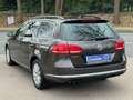 Volkswagen Passat Variant Comfortline BMT *NAVI*S-HEFT*PDC* Brun - thumbnail 4