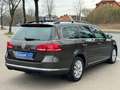 Volkswagen Passat Variant Comfortline BMT *NAVI*S-HEFT*PDC* Brun - thumbnail 5