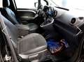 Mercedes-Benz T-Class T 180 d PROGRESSIVE Frontscheibe heizbar LED Negru - thumbnail 10