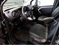 Mercedes-Benz T-Class T 180 d PROGRESSIVE Frontscheibe heizbar LED Negru - thumbnail 7