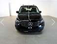 Mercedes-Benz T-Class T 180 d PROGRESSIVE Frontscheibe heizbar LED Negru - thumbnail 5