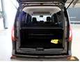 Mercedes-Benz T-Class T 180 d PROGRESSIVE Frontscheibe heizbar LED Negru - thumbnail 8
