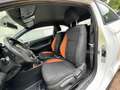 Hyundai i20 1,4i*1.Hand*Klimaanlage* Wit - thumbnail 10