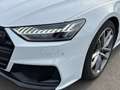 Audi S7 Sportback 3.0 TDI quattro Matrix HUD B&O AHK Alb - thumbnail 6