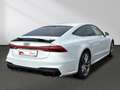 Audi S7 Sportback 3.0 TDI quattro Matrix HUD B&O AHK Alb - thumbnail 3