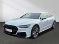 Audi S7 Sportback 3.0 TDI quattro Matrix HUD B&O AHK Weiß - thumbnail 16