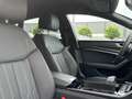 Audi S7 Sportback 3.0 TDI quattro Matrix HUD B&O AHK Alb - thumbnail 10