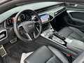 Audi S7 Sportback 3.0 TDI quattro Matrix HUD B&O AHK Alb - thumbnail 9