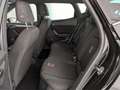 SEAT Arona 1.0 tgi FR 90cv crna - thumbnail 15