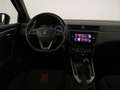 SEAT Arona 1.0 tgi FR 90cv Black - thumbnail 4