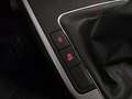 SEAT Arona 1.0 tgi FR 90cv Black - thumbnail 14