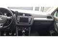 Volkswagen Tiguan 2,0 TDI SCR Comfortline R-line Weiß - thumbnail 6